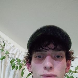 Meet your Posher, Laverne